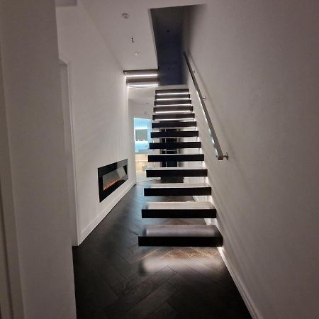 Beautiful Rooms In London Ngoại thất bức ảnh