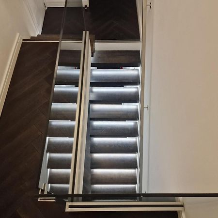 Beautiful Rooms In London Ngoại thất bức ảnh