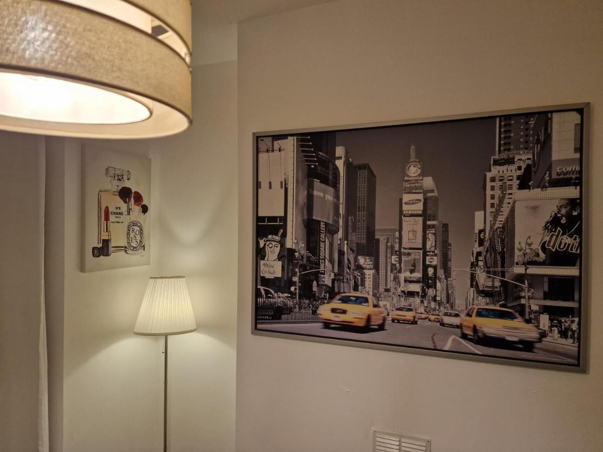 Beautiful Rooms In London Ngoại thất bức ảnh
