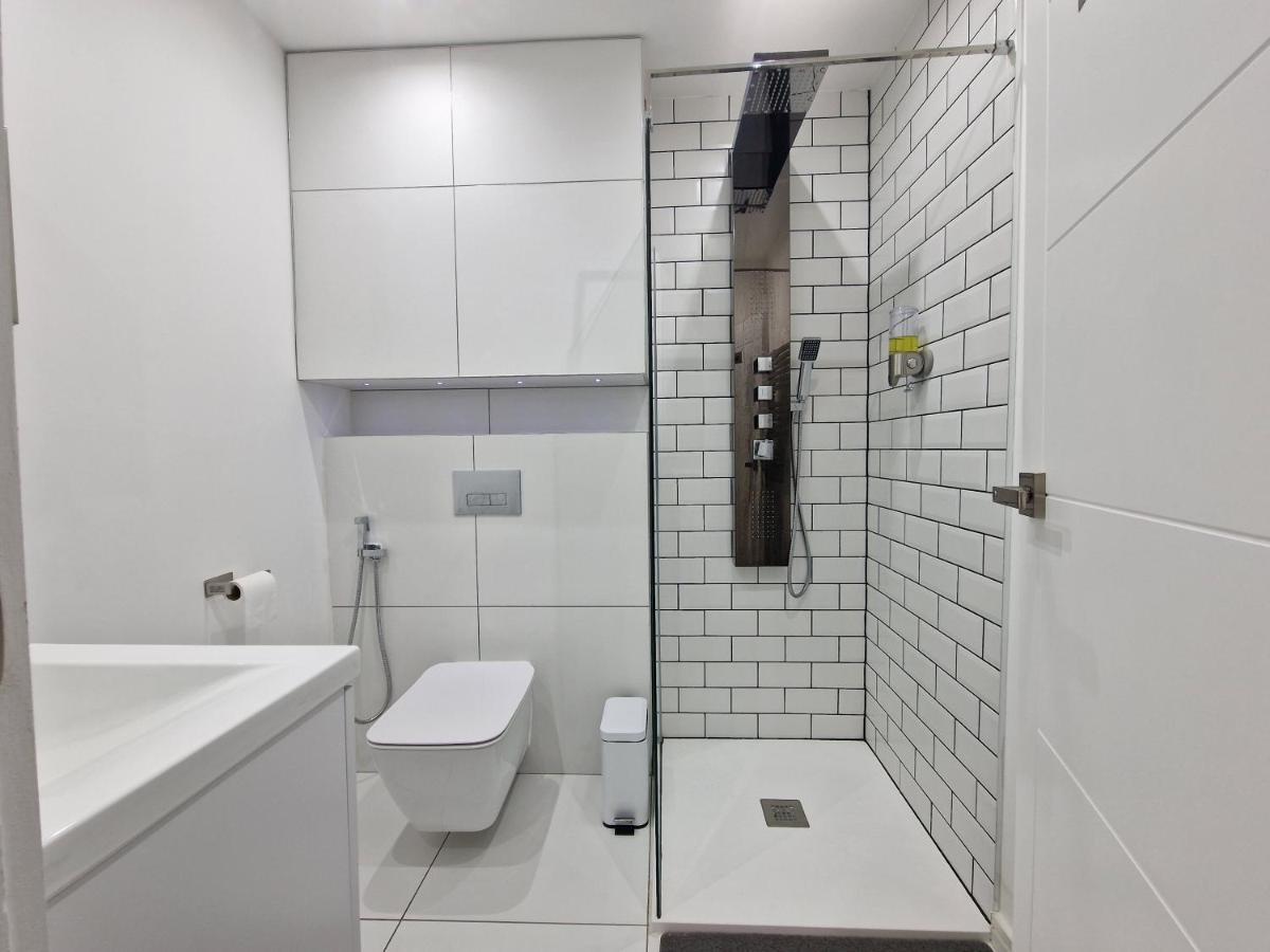 Beautiful Rooms In London Ngoại thất bức ảnh