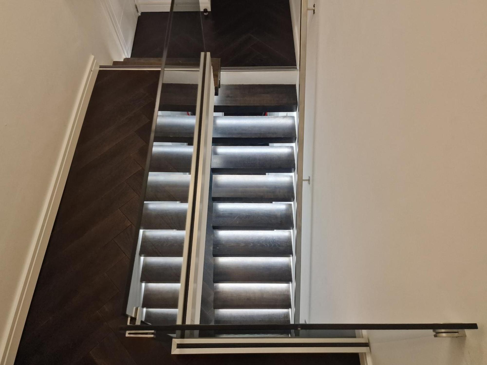 Beautiful Rooms In London Ngoại thất bức ảnh