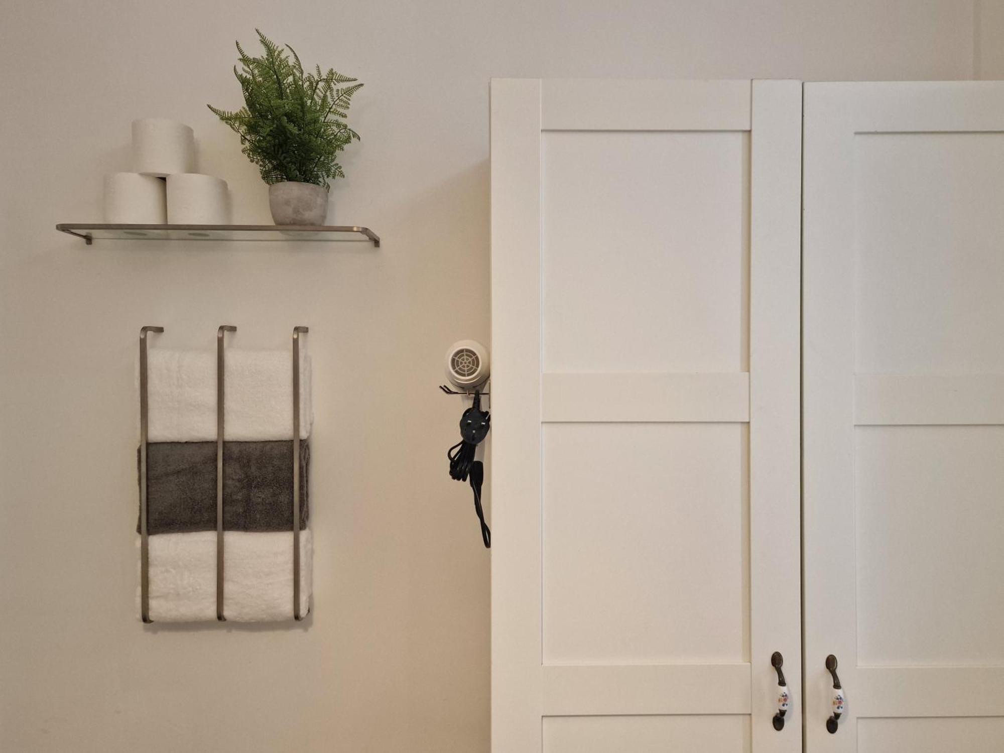 Beautiful Rooms In London Ngoại thất bức ảnh
