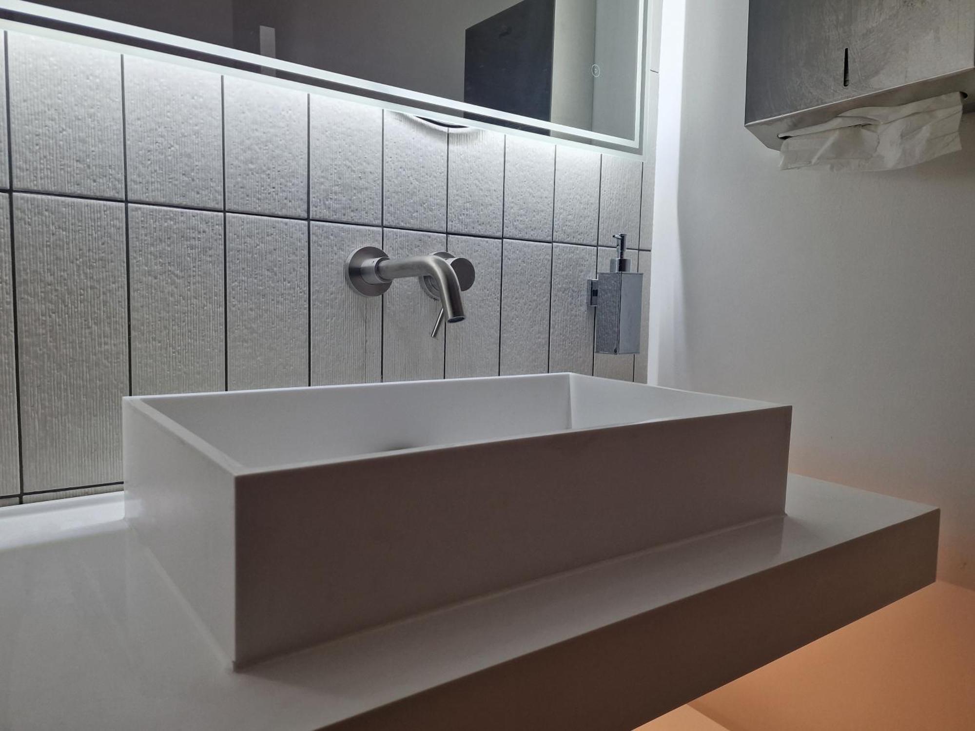 Beautiful Rooms In London Ngoại thất bức ảnh